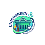 unicogreen.shop