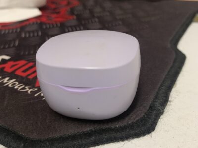 Baseus Wireless Earphone