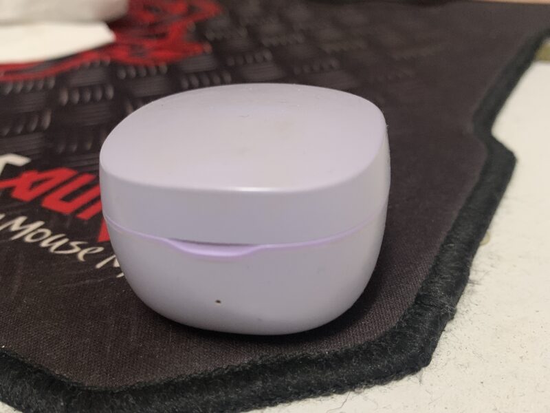 Baseus Wireless Earphone
